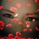 @ambra_colorfulvibes