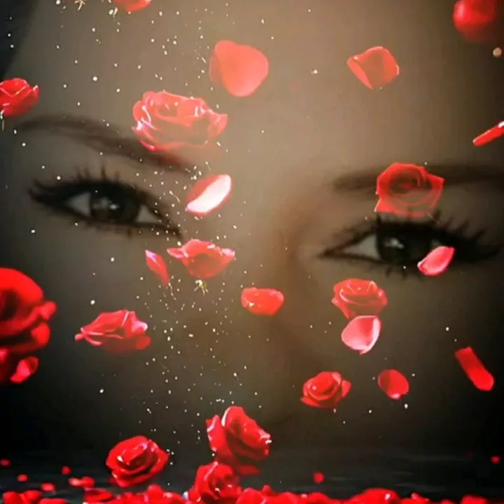 @ambra_colorfulvibes