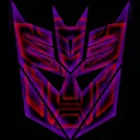 @average_transformers_fan