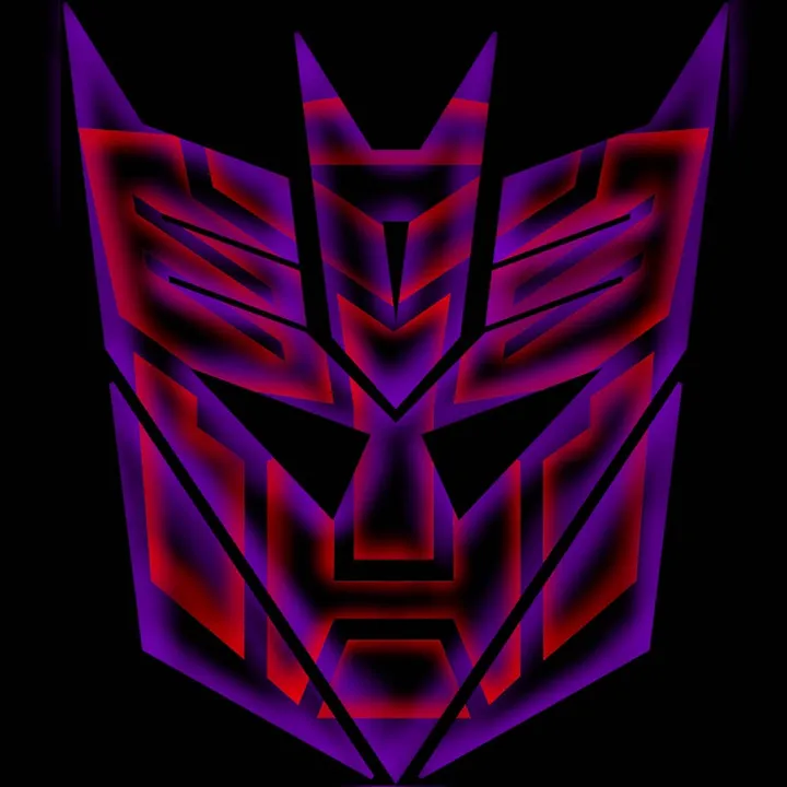 average_transformers_fan