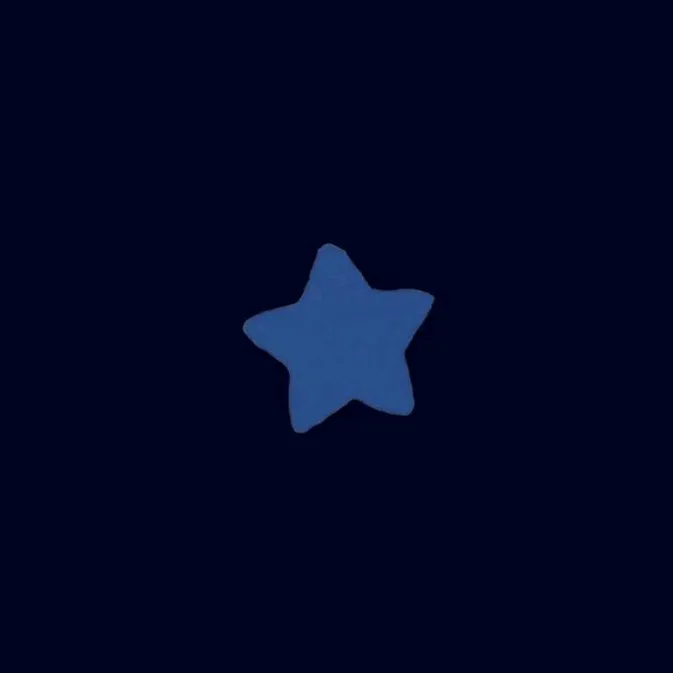 xbluuee