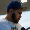 @tmhmedia_