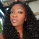 @yaaanniig