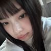 askloona