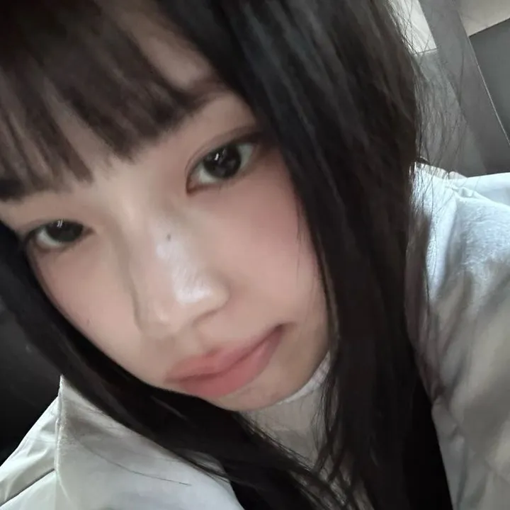 askloona