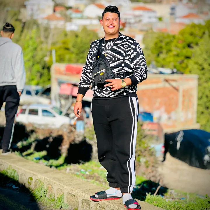 @iyedbraik