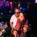 @faizashahan