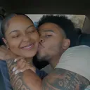 @lekeandterrijoy