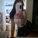 @noirjasmin