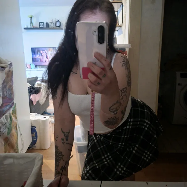 noirjasmin