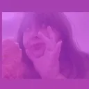 @shana_radin