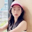 @narawino