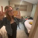 @y0urfavlilsxoxo
