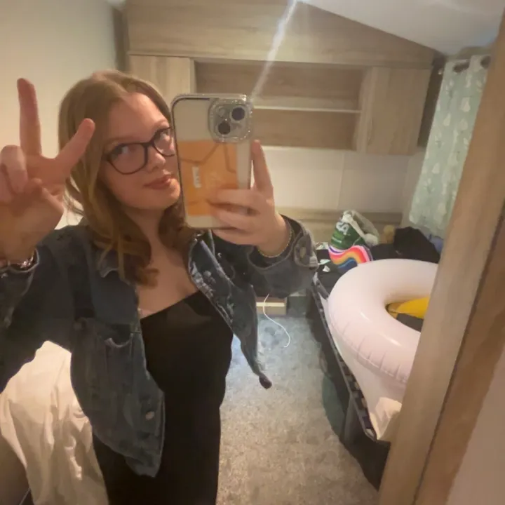 @y0urfavlilsxoxo