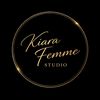 kiarafemme