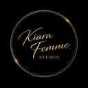 @kiarafemme