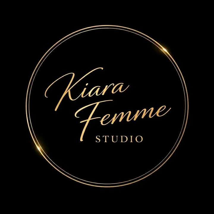 kiarafemme