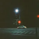 @lyricalfeels0