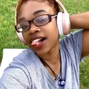 @goddess_619
