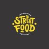 street_food39
