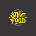 @street_food39