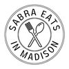 sabraeatsinmadison