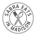 @sabraeatsinmadison