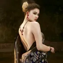 @urvashi.rautela33