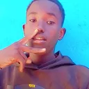 @boy.prezo