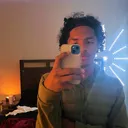 @chosen1ian