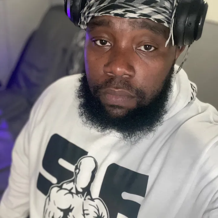 @suckafreehulk