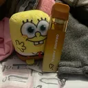 @peanutbutterchair