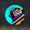 fypsocials___