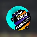 @fypsocials___