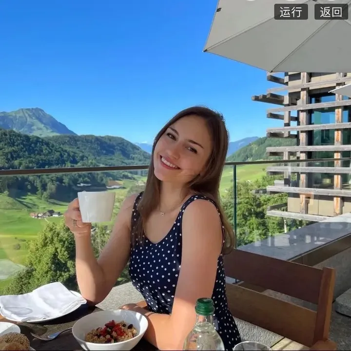 @yao09236