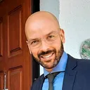 @marcobutera_agente_immob