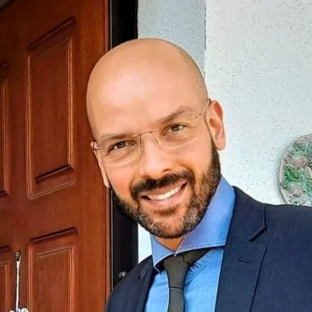 @marcobutera_agente_immob