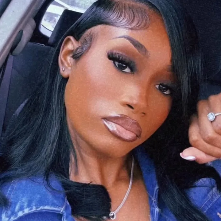 @prettyycece