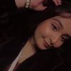 vanshika_3118