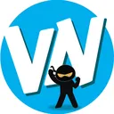 @vocabularyninja