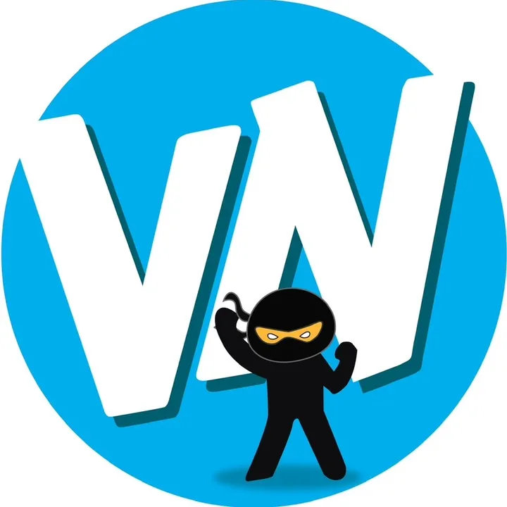 @vocabularyninja