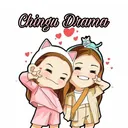 @chingu_drama