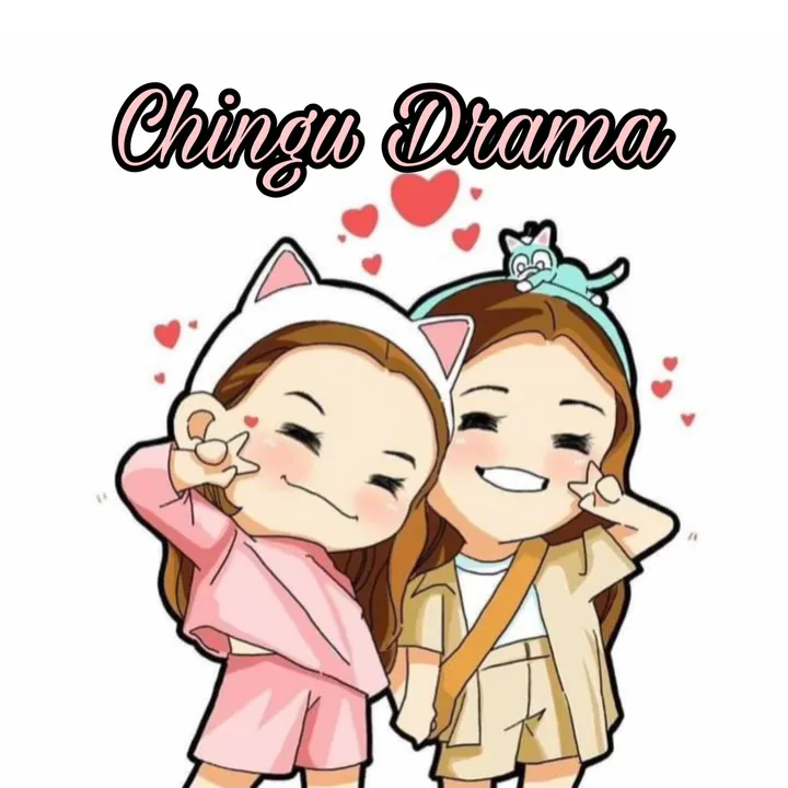 @chingu_drama
