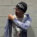 @jadenrayv