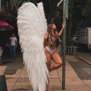 @belissimaborges