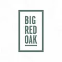 @bigredoakinc