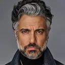 @jaimecamil