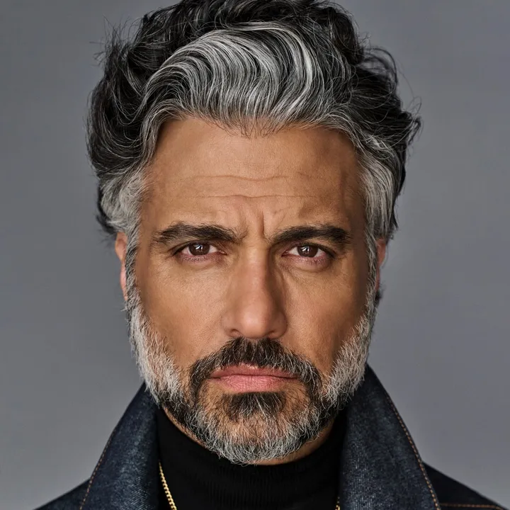 @jaimecamil