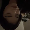 @annberr_mariee