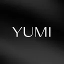 @yumilashesusa